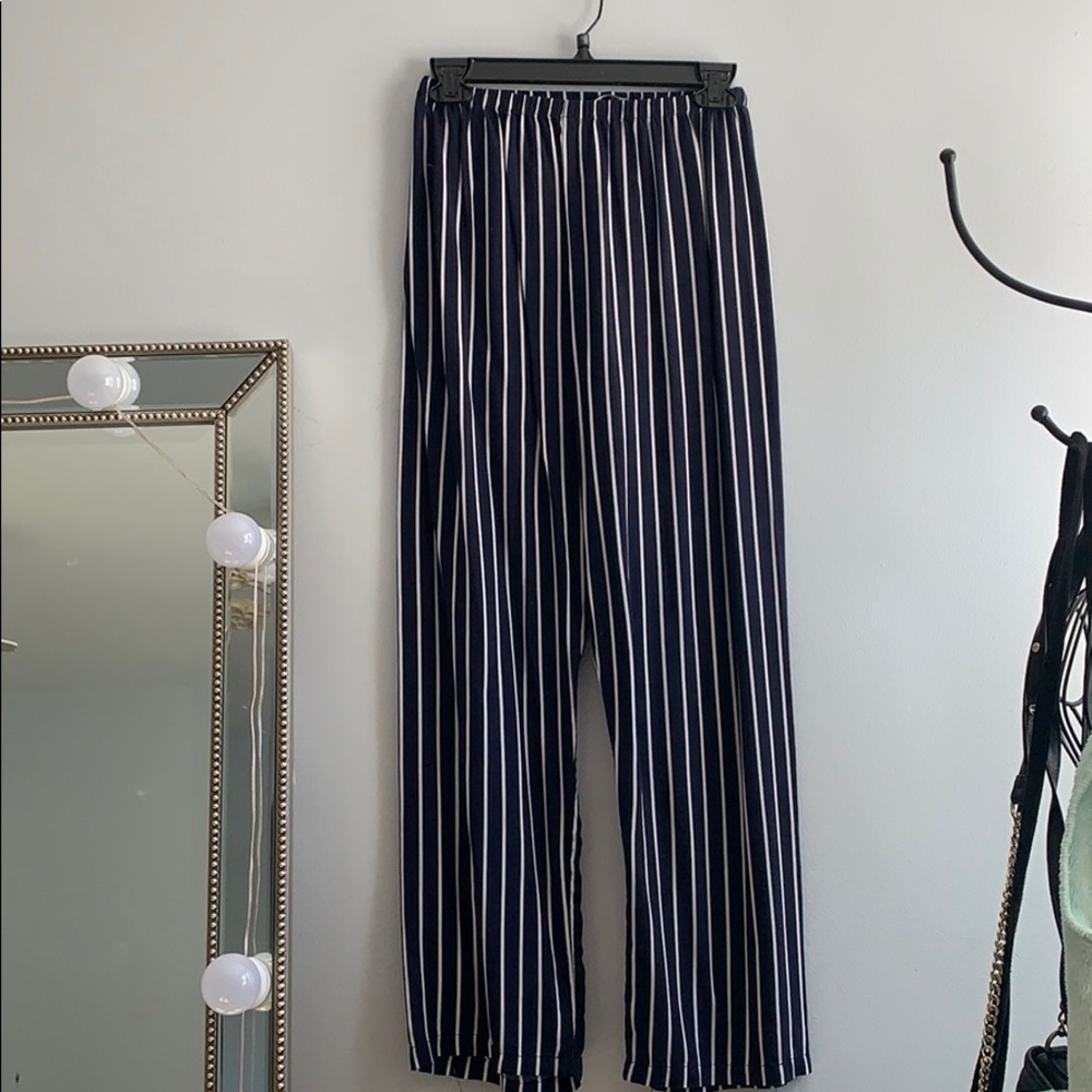 Brandy Melville pants